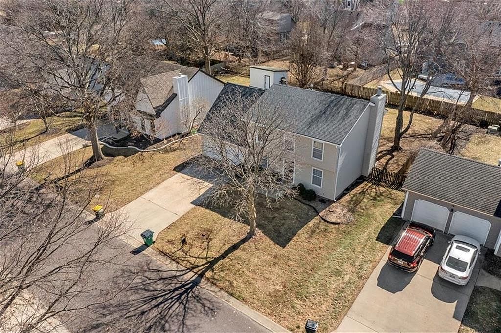 13321 W 112th Terrace — photo 32