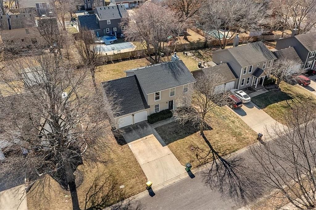 13321 W 112th Terrace — photo 33