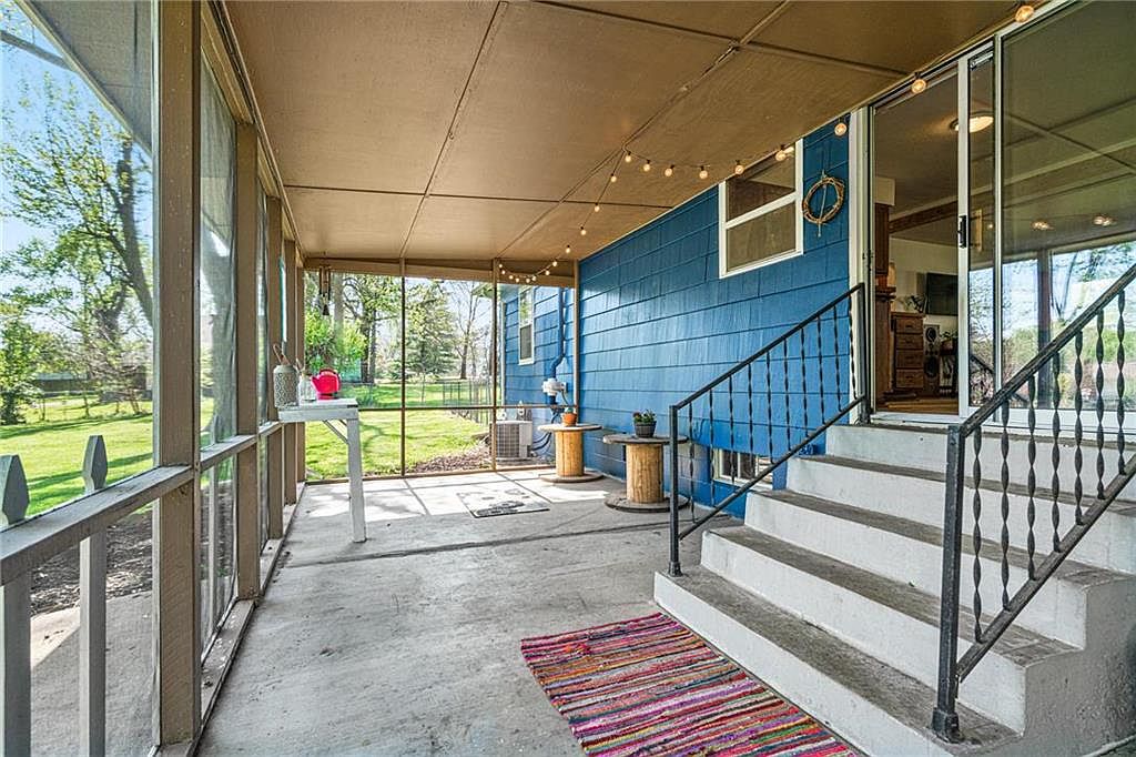 13331 W 61st Street — photo 5