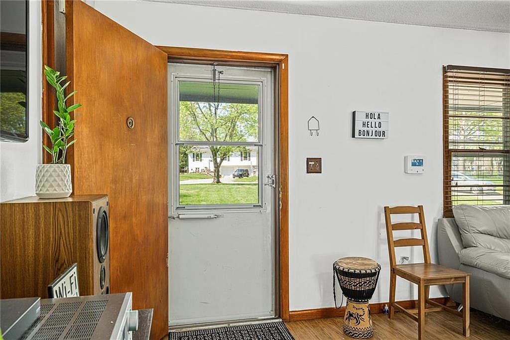 13331 W 61st Street — photo 7