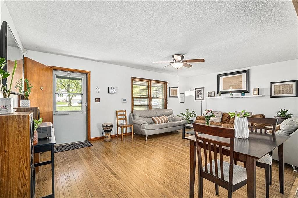 13331 W 61st Street — photo 8