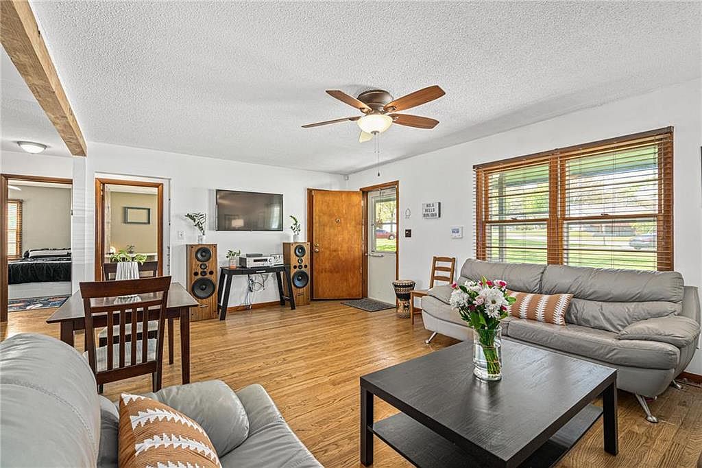 13331 W 61st Street — photo 9