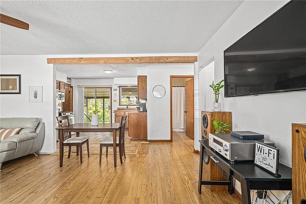 13331 W 61st Street — photo 10