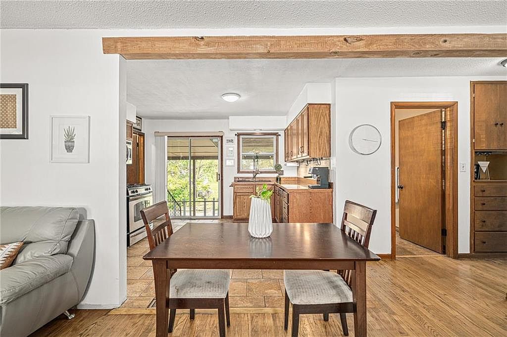 13331 W 61st Street — photo 11