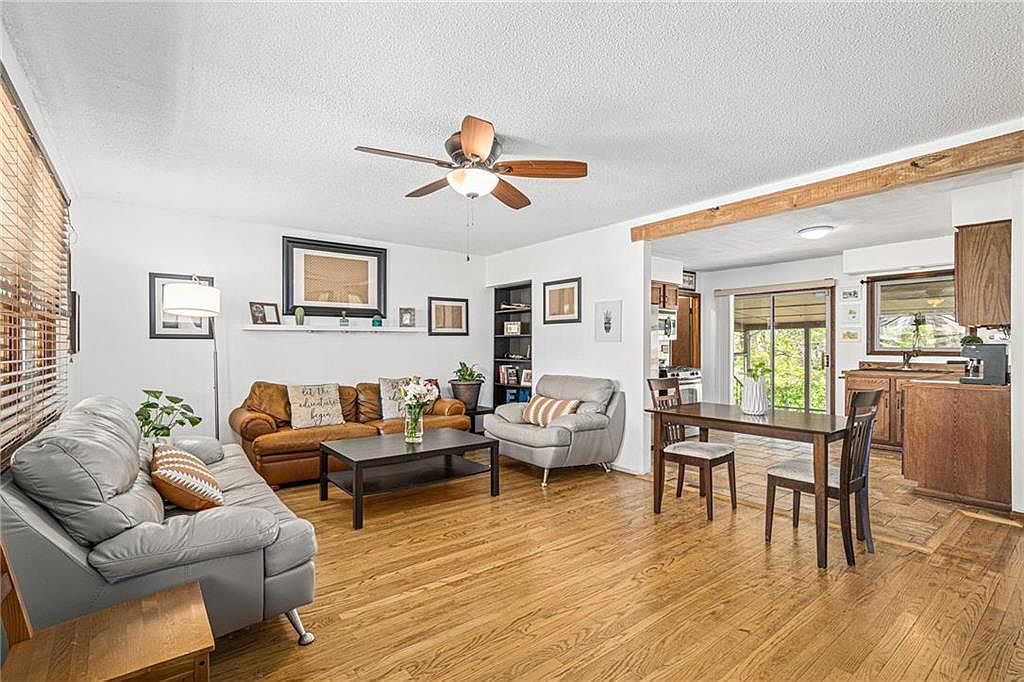 13331 W 61st Street — photo 15