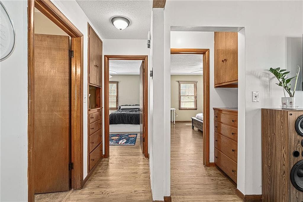 13331 W 61st Street — photo 18