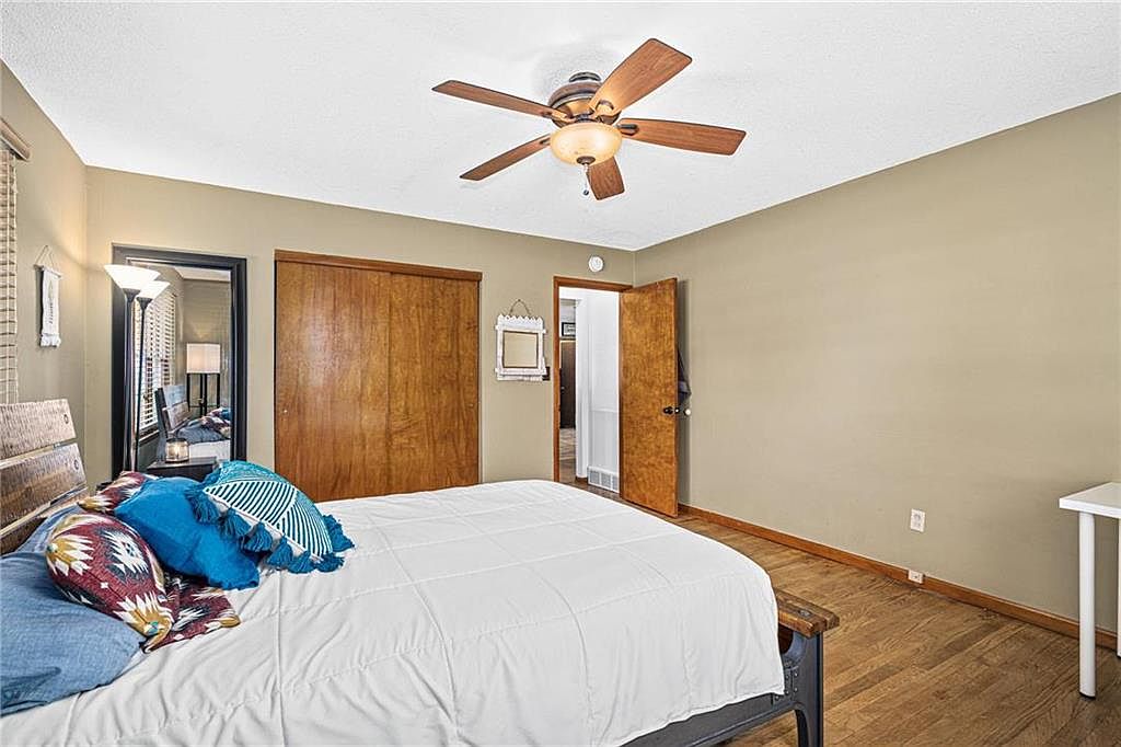 13331 W 61st Street — photo 19