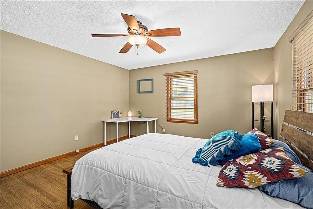 13331 W 61st Street — photo 20