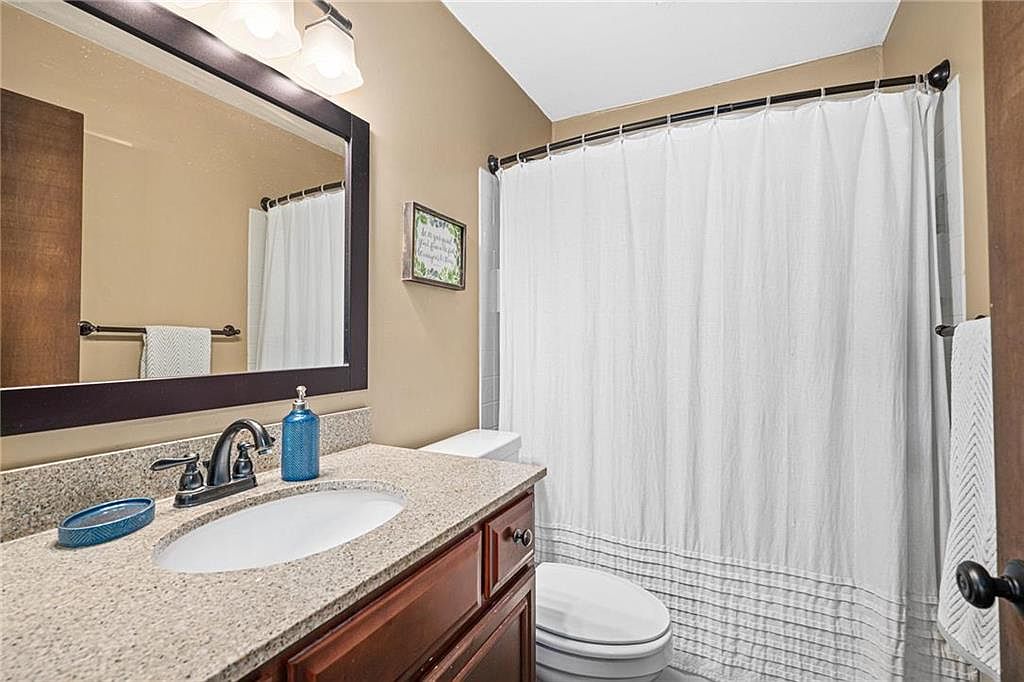 13331 W 61st Street — photo 21