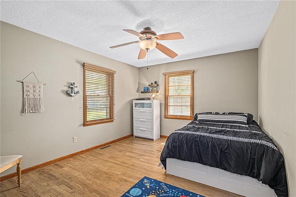 13331 W 61st Street — photo 22