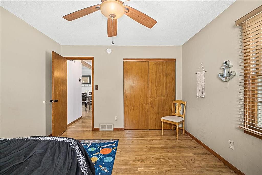 13331 W 61st Street — photo 23