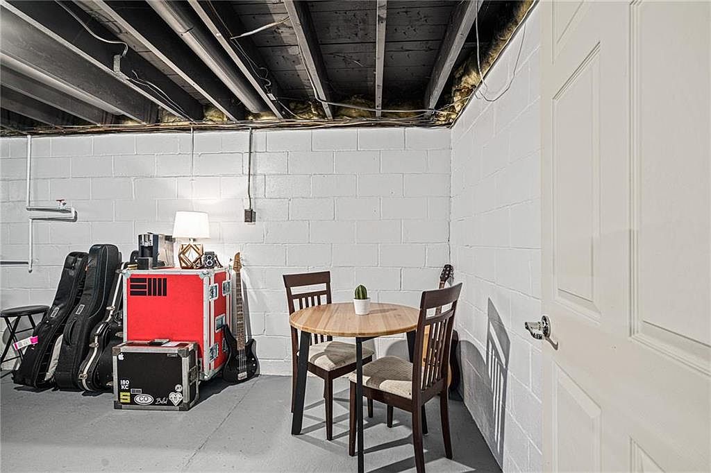 13331 W 61st Street — photo 26