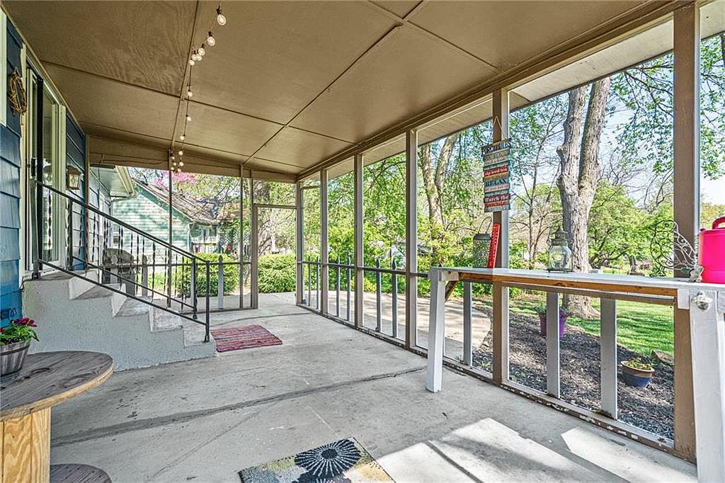 13331 W 61st Street — photo 27