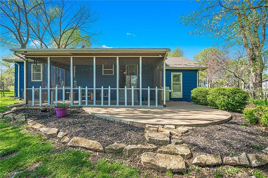 13331 W 61st Street — photo 28