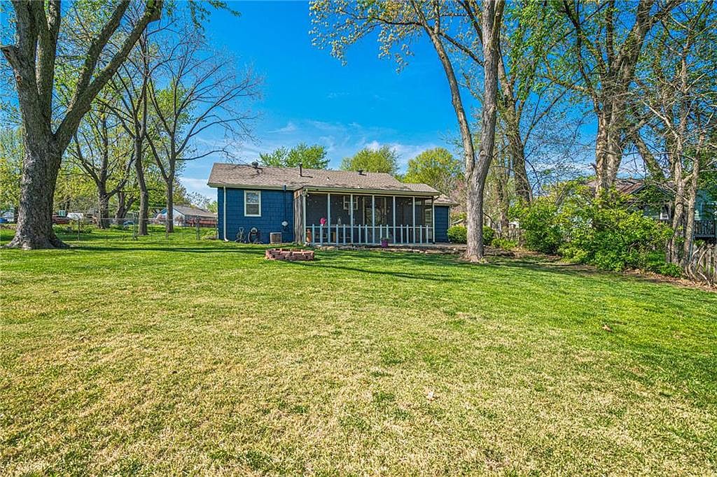 13331 W 61st Street — photo 31