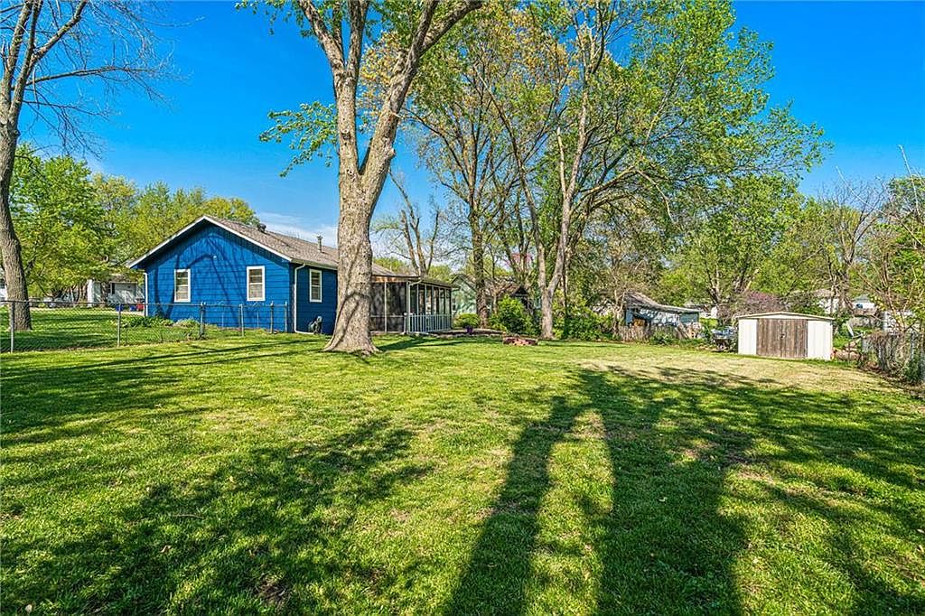 13331 W 61st Street — photo 32