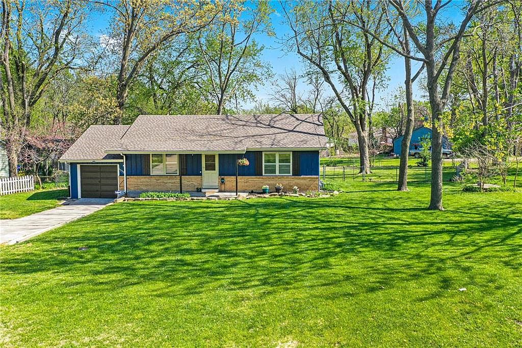 13331 W 61st Street — photo 35