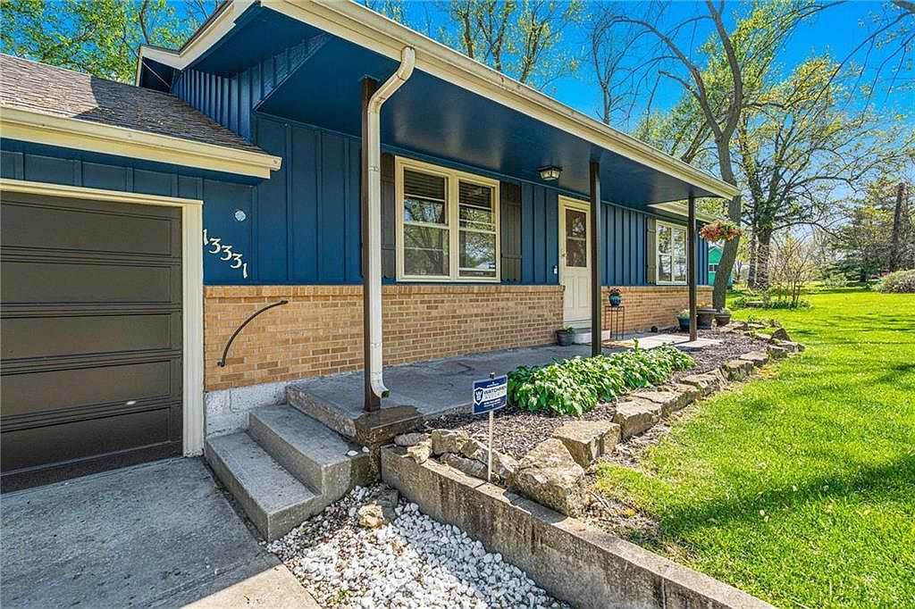 13331 W 61st Street — photo 36