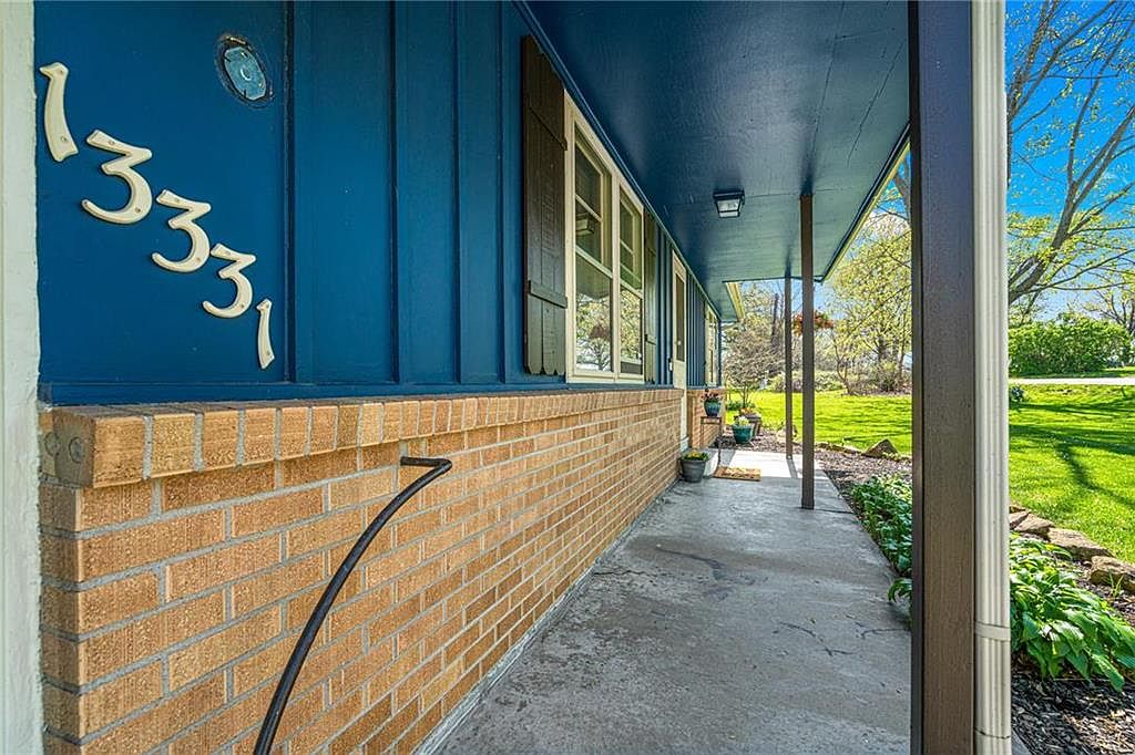 13331 W 61st Street — photo 37