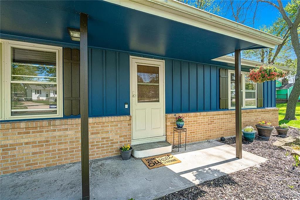 13331 W 61st Street — photo 38
