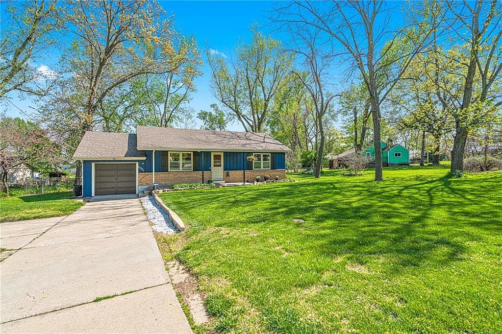 13331 W 61st Street — photo 41