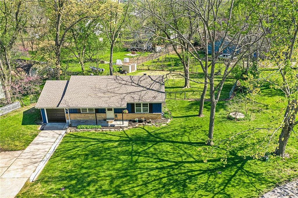 13331 W 61st Street — photo 43