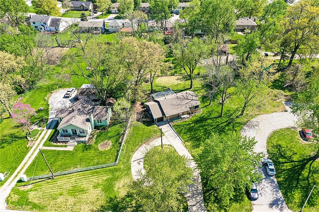 13331 W 61st Street — photo 45