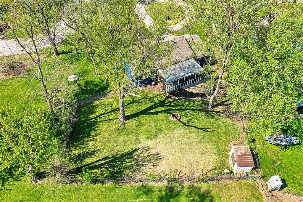 13331 W 61st Street — photo 46