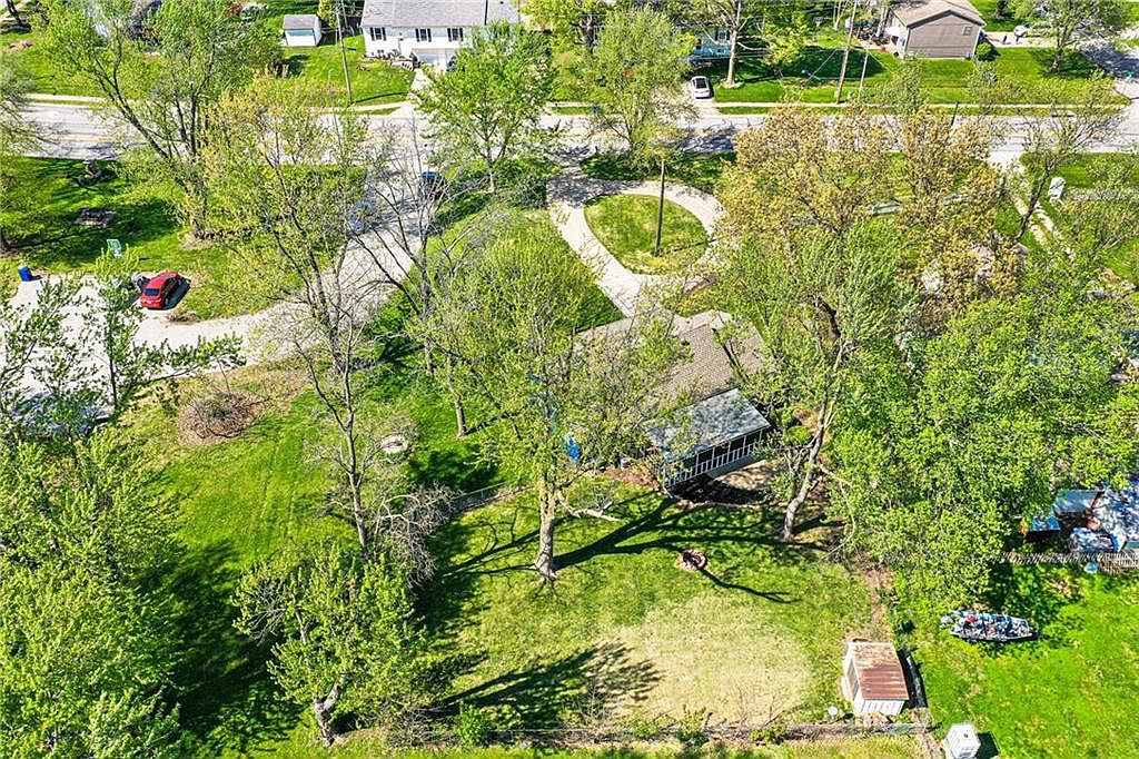 13331 W 61st Street — photo 47