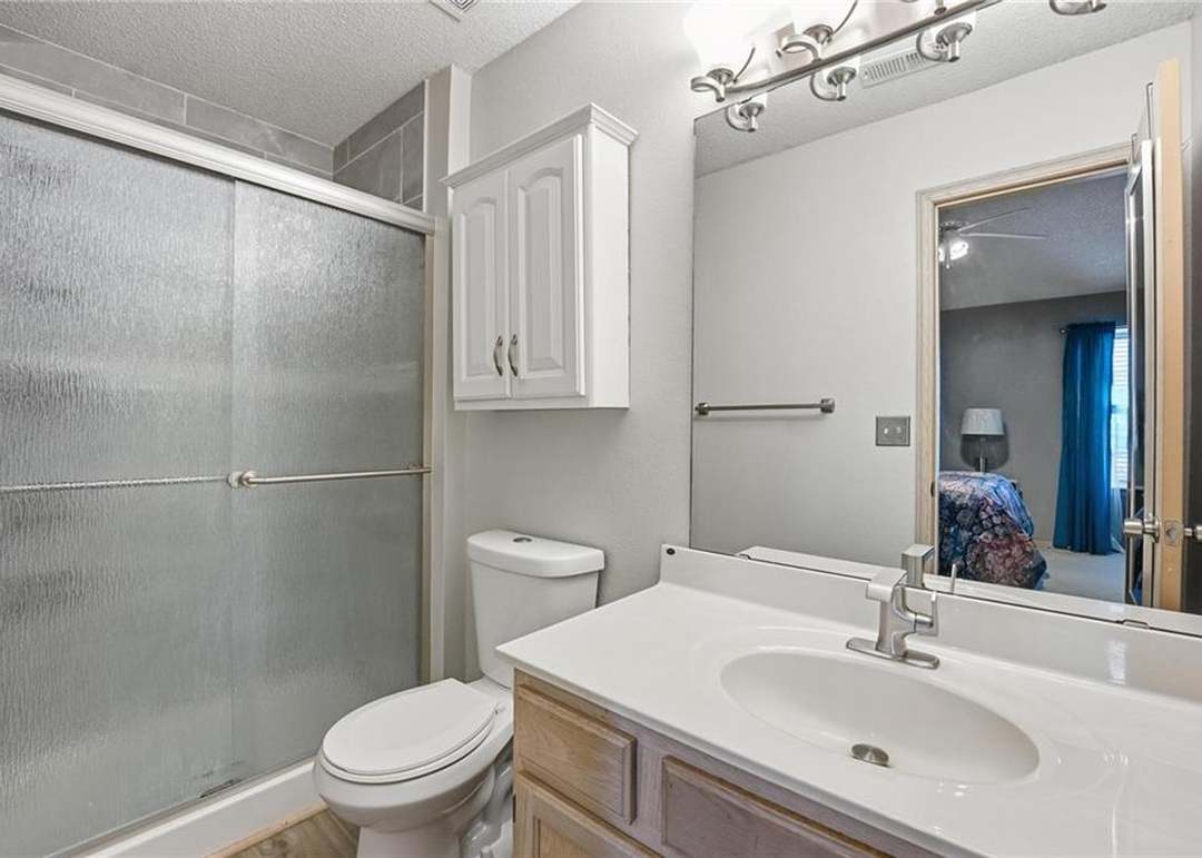 1335 SE Broadway Circle — photo 5