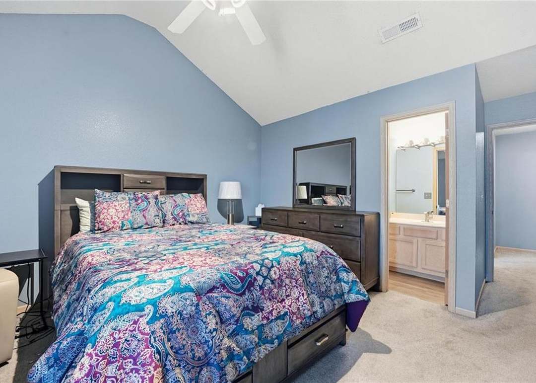 1335 SE Broadway Circle — photo 7