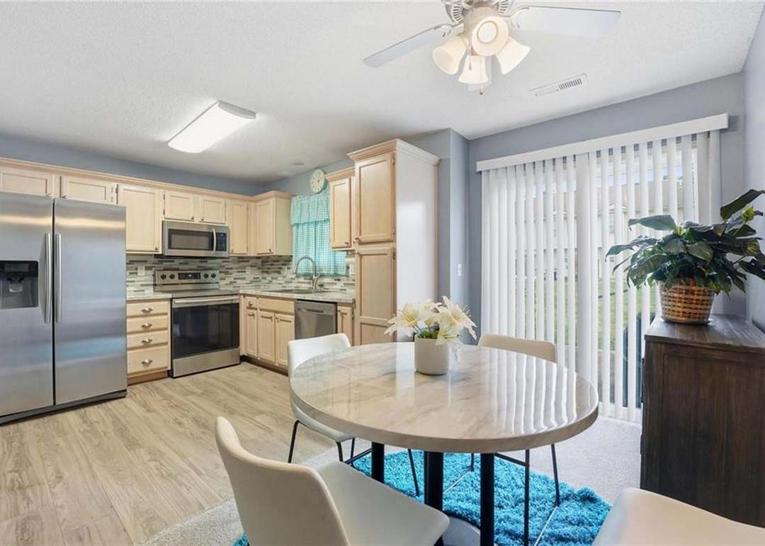 1335 SE Broadway Circle — photo 10