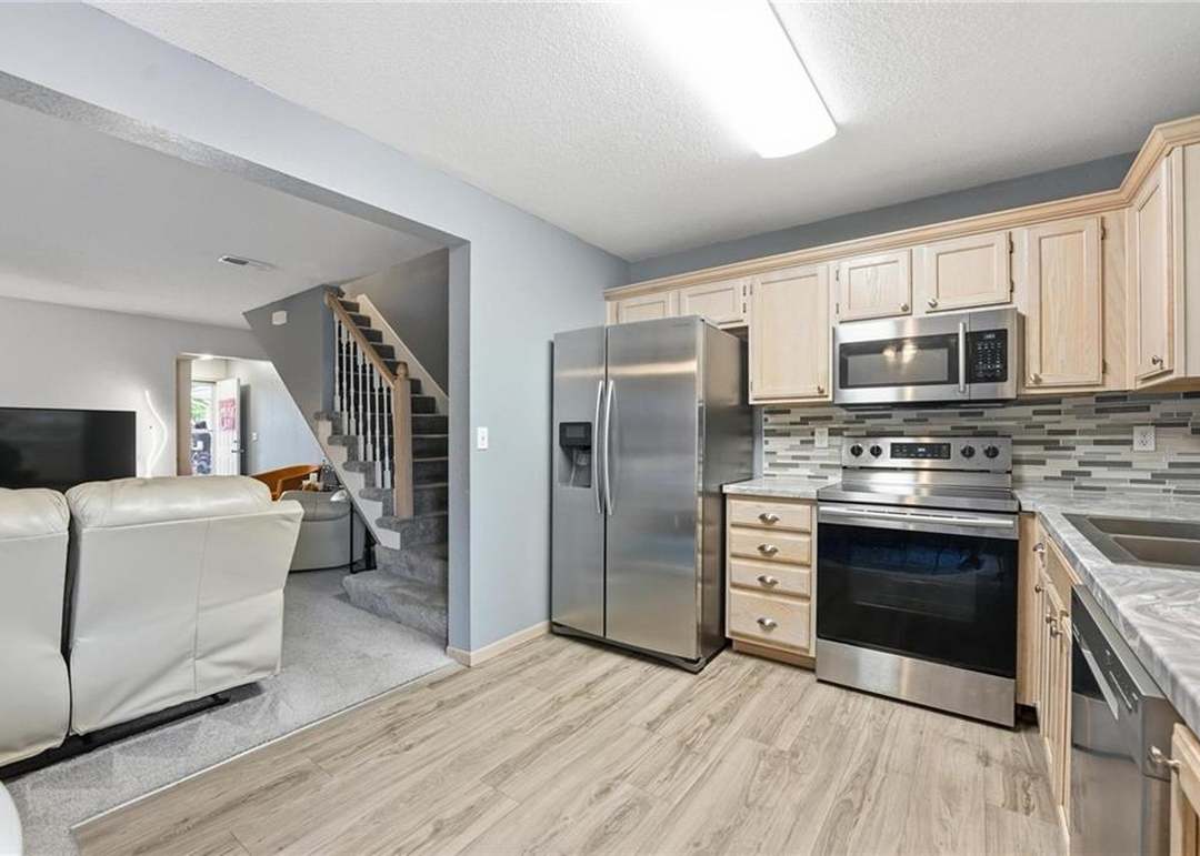 1335 SE Broadway Circle — photo 11