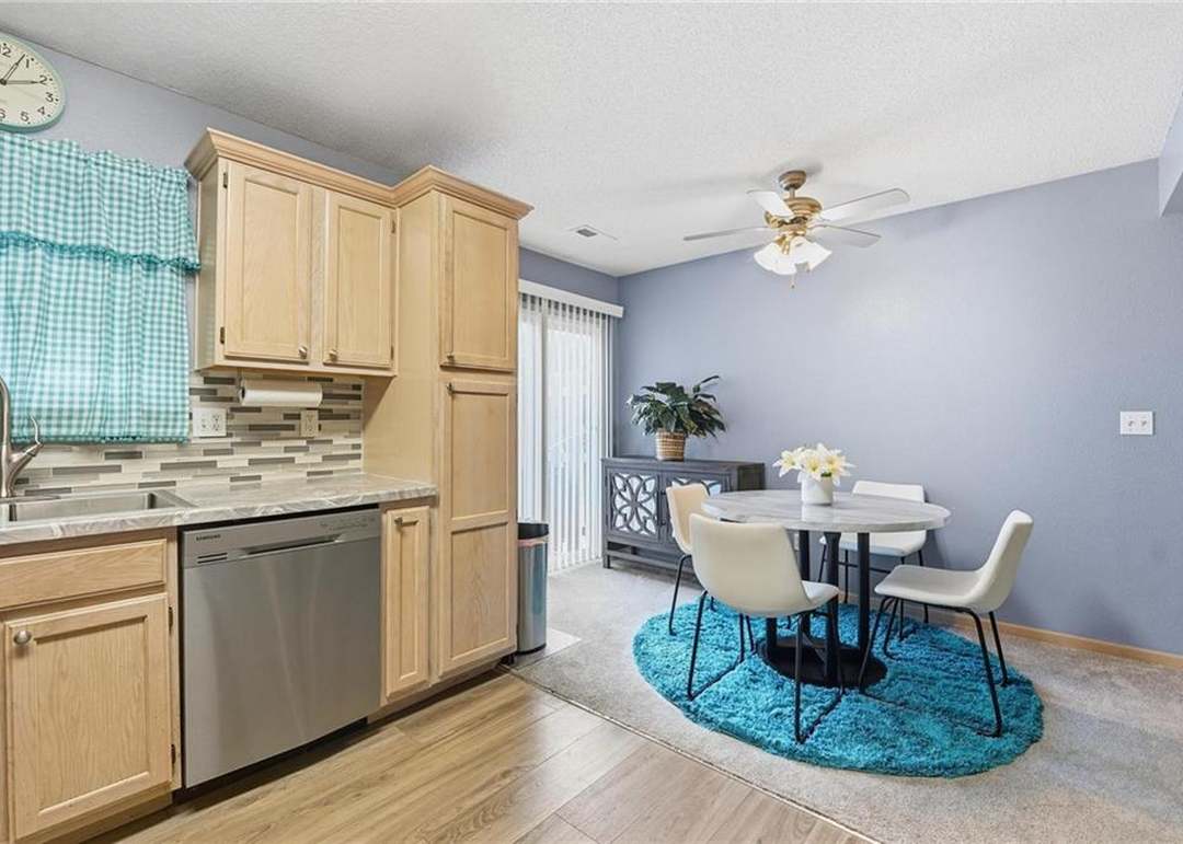 1335 SE Broadway Circle — photo 12