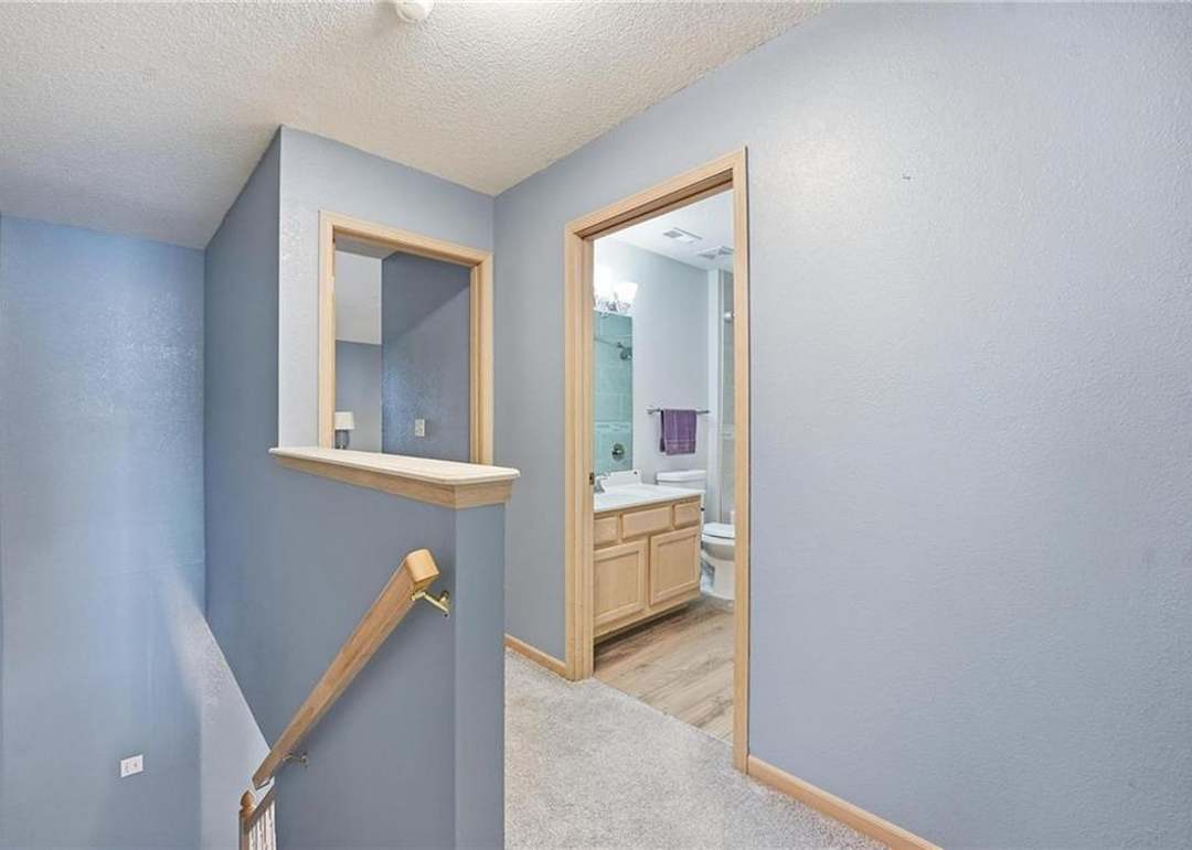 1335 SE Broadway Circle — photo 13