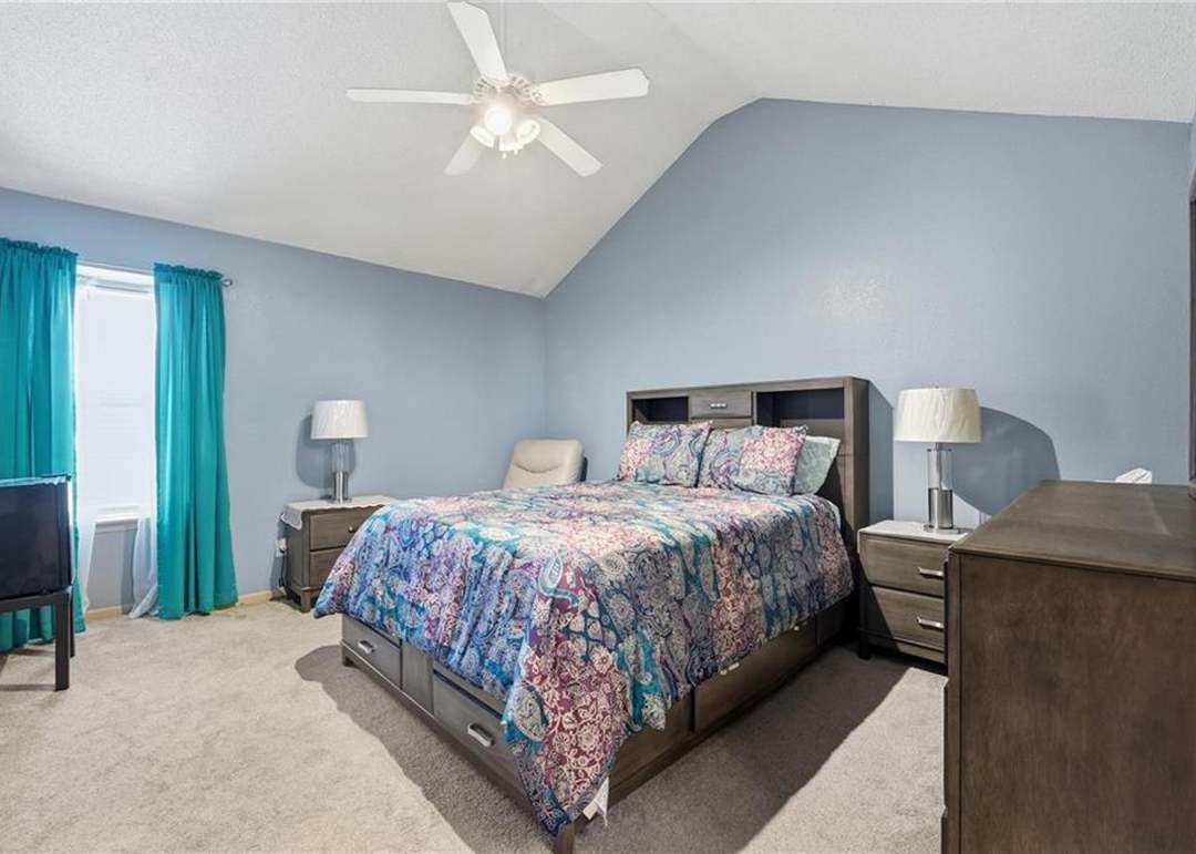 1335 SE Broadway Circle — photo 14