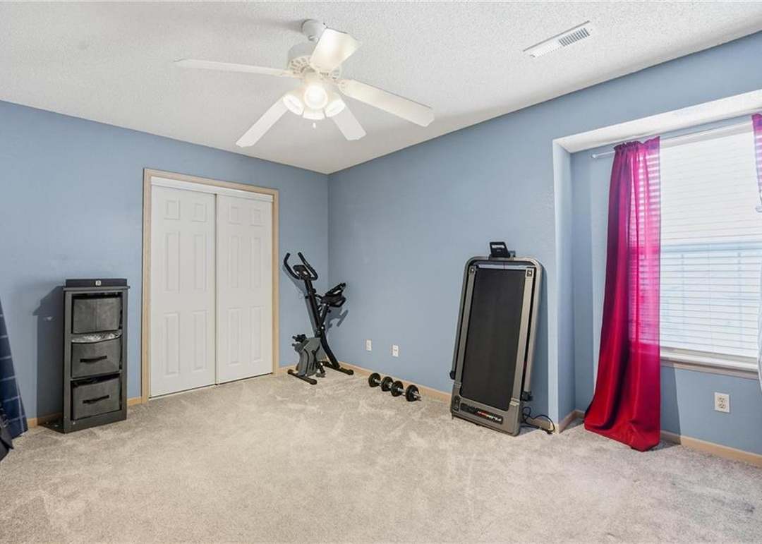 1335 SE Broadway Circle — photo 15
