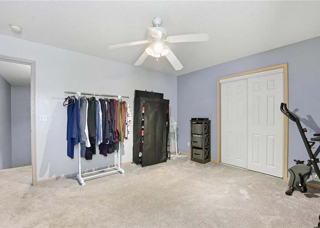 1335 SE Broadway Circle — photo 16