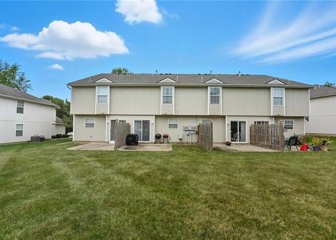 1335 SE Broadway Circle — photo 17