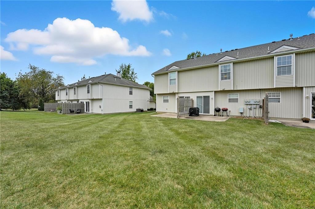 1335 SE Broadway Circle — photo 18
