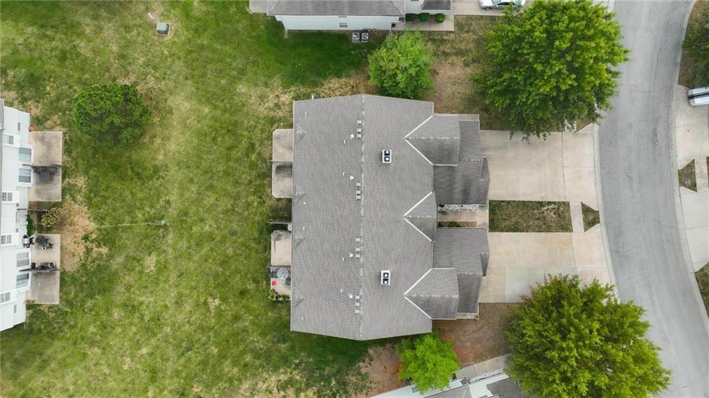 1335 SE Broadway Circle — photo 19