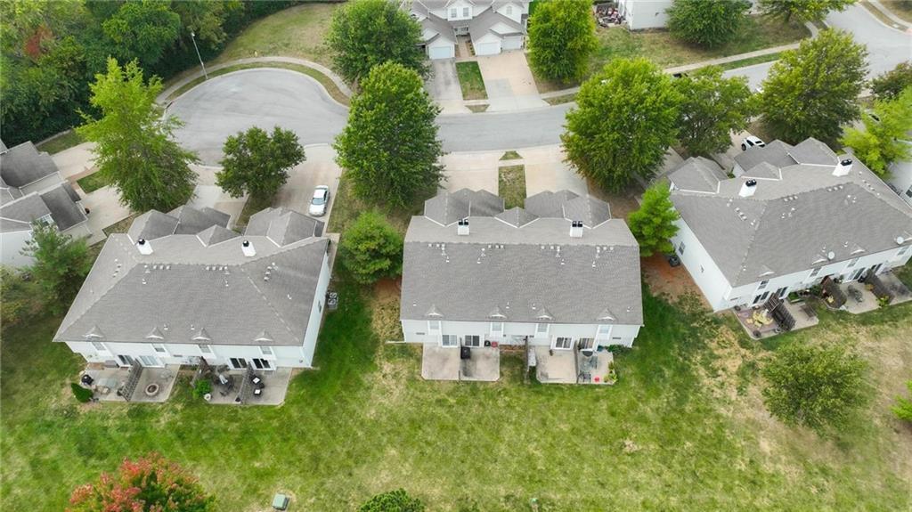 1335 SE Broadway Circle — photo 20