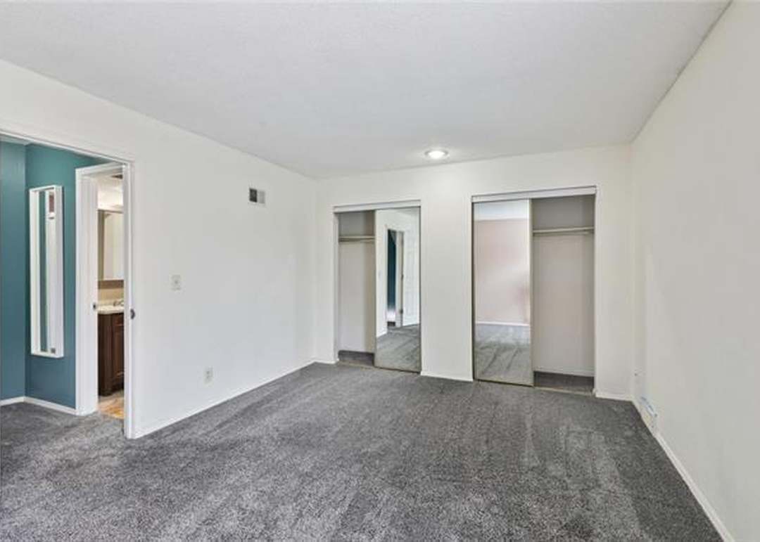 13408 W 102nd Street — photo 5