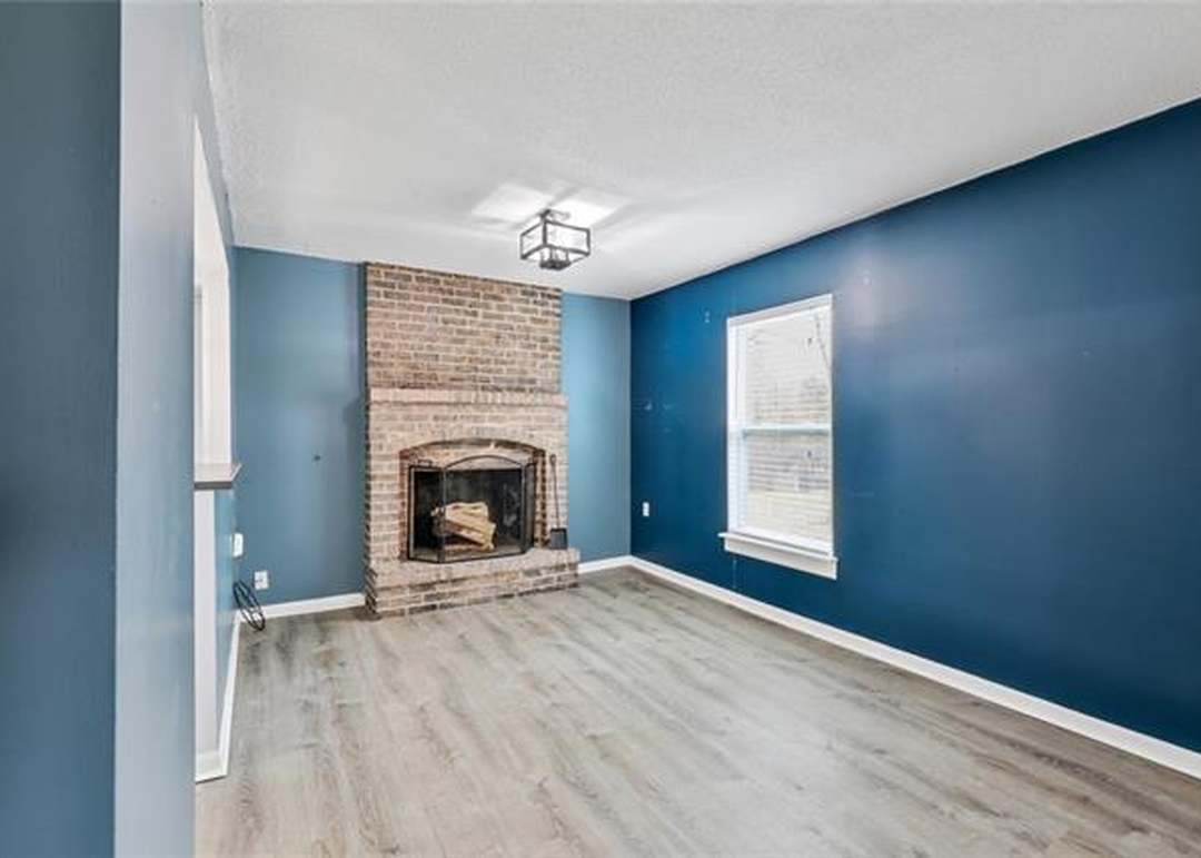 13408 W 102nd Street — photo 6