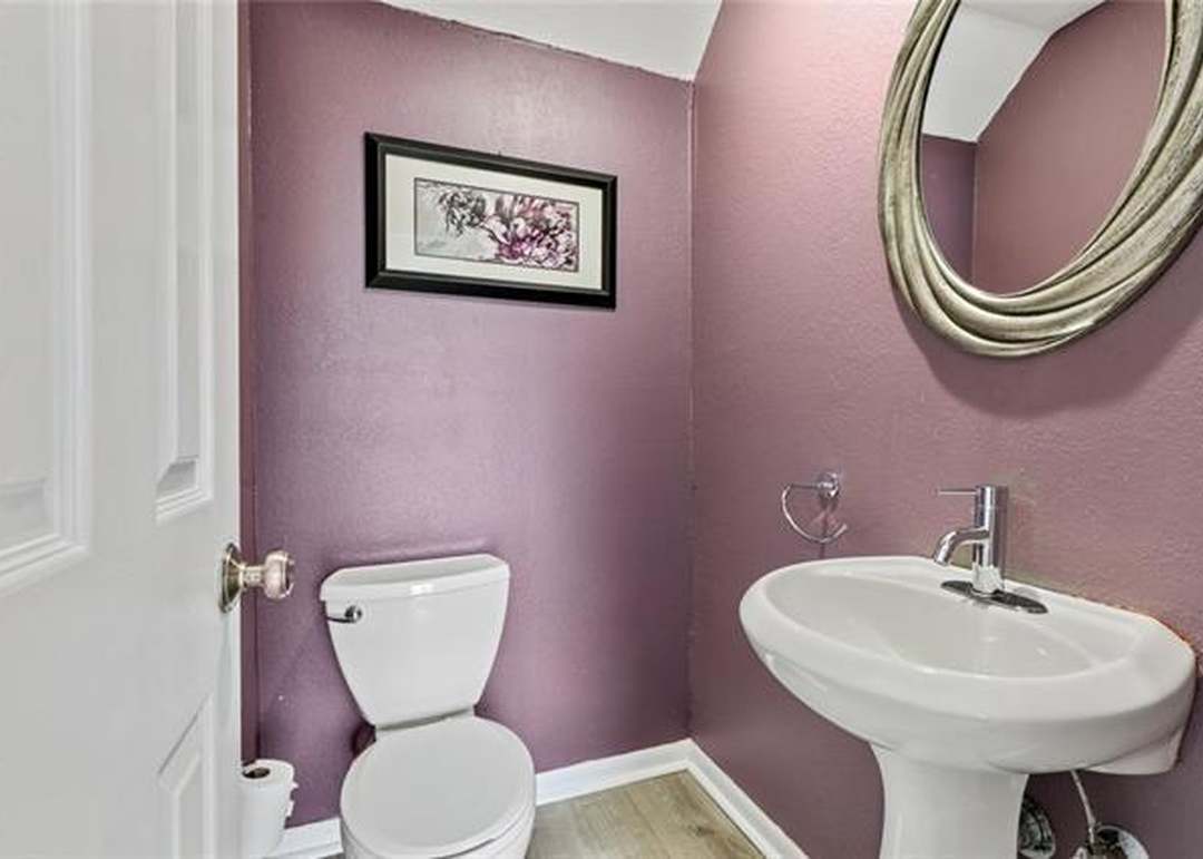 13408 W 102nd Street — photo 7