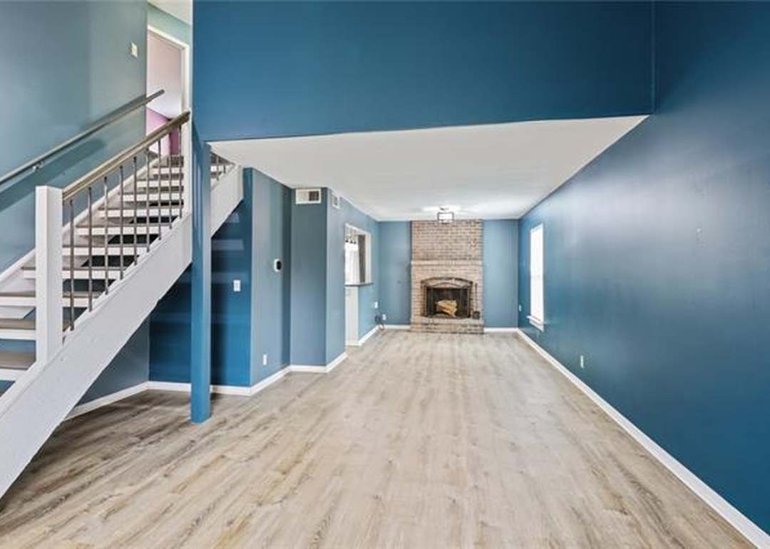 13408 W 102nd Street — photo 8