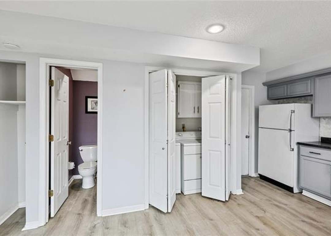 13408 W 102nd Street — photo 13