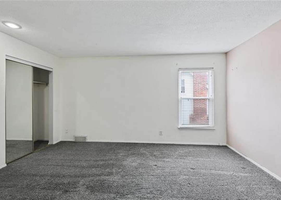 13408 W 102nd Street — photo 14