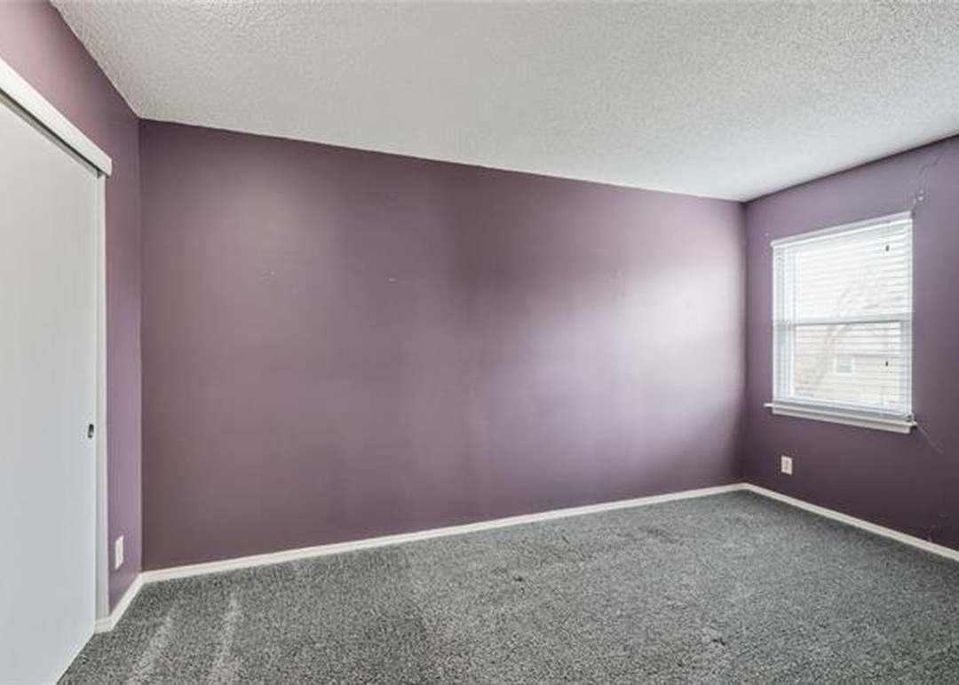 13408 W 102nd Street — photo 15