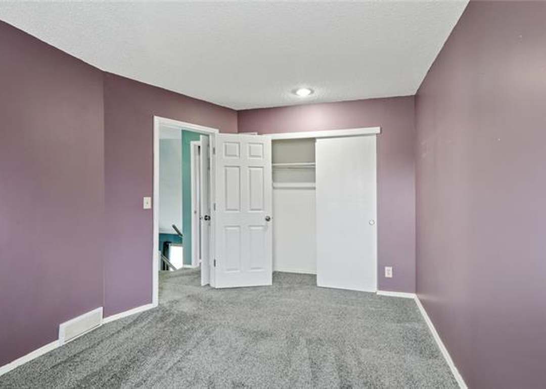 13408 W 102nd Street — photo 16